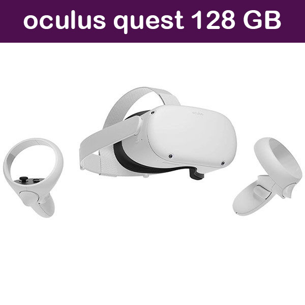 oculus-quest-2-128GB