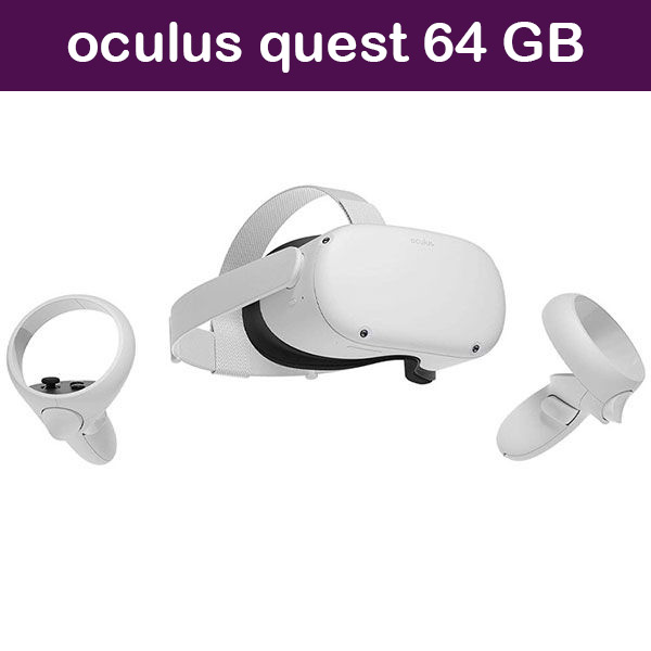 oculus-quest-2-64GB