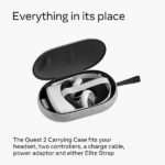 Meta-Quest-2-Carrying-Case