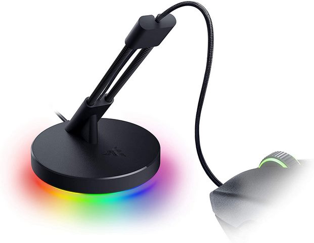 razer mouse bungee v