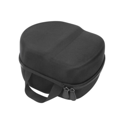 کیف هدست واقعیت مجازی Meta Quest 2/3/3S