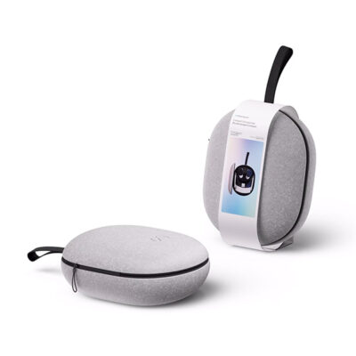 کیف اصلی Meta Quest 3/3S