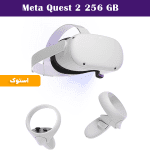 meta-quest-2-256gb-stock