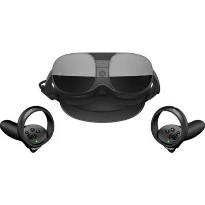 هدست واقعیت مجازی HTC Vive XR Elite - Image 8