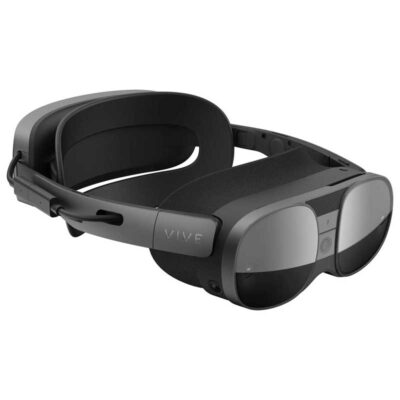 هدست واقعیت مجازی HTC Vive XR Elite - Image 9