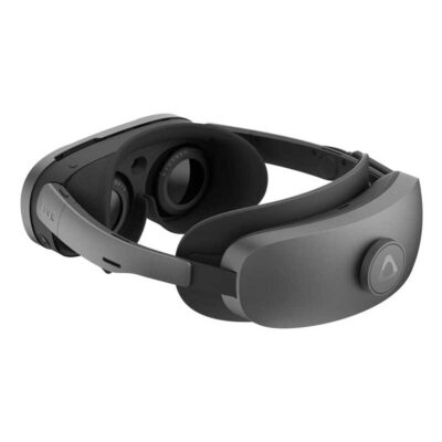 هدست واقعیت مجازی HTC Vive XR Elite - Image 10