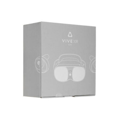 هدست واقعیت مجازی HTC Vive XR Elite - Image 7