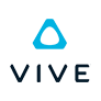 htc vive