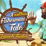 A Fisherman's Tale 2