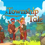 A Township Tale