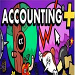 Accounting+