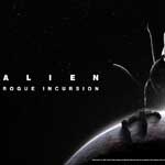 Alien-Rogue-Incursion
