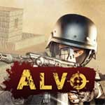 Alvo