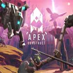Apex Construct