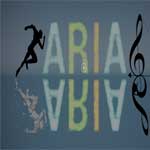 Aria