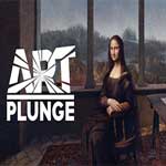 Art Plunge