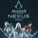 Assassin’s Creed® Nexus VR
