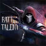 Battle Talent Demo
