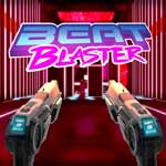 Beat Blaster