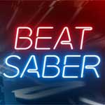 Beat Saber