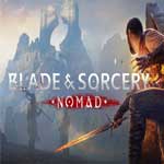 Blade & Sorcery