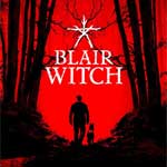 Blair Witch