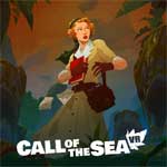 Call of the Sea VR