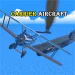 Carrier Aircraft