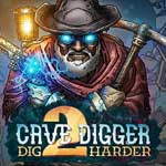 Cave-Digger-2-Dig-Harder