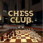 Chess Club