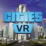 Cities VR