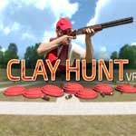 Clay Hunt VR