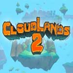 Cloudlands 2