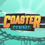 Coaster Combat