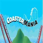 CoasterMania