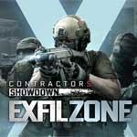 Contractors-Showdown-ExfilZone