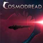 Cosmodread
