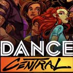 Dance Central