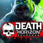Death Horizon Reloaded