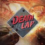 Death Lap