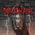 Dreadhalls
