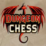 Dungeon Chess