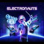 Electronauts