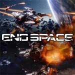 End Space