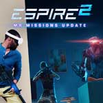 Espire 2