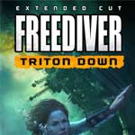 FREEDIVER-Triton-Down