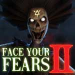 Face Your Fears