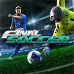 Final-Soccer