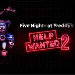 Five-Nights-at-Freddys-Help-wanted-2