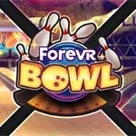 ForeVR Bowl